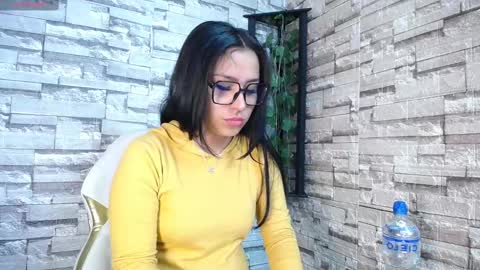 MELODY  HILS online show from 23, 1, 2025