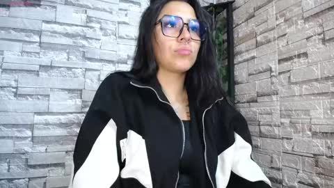 MELODY  HILS online show from 27, 1, 2025