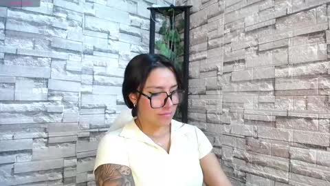 MELODY  HILS online show from 4, 2, 2025