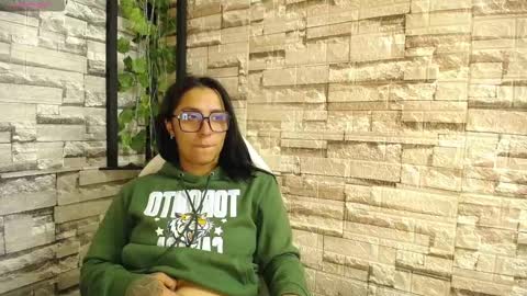 MELODY  HILS online show from 5, 2, 2025