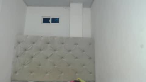 Snapshot of melody_phillips2 chatting on 6, 10, 2025 melody phillips online show from 6, 10, 2025