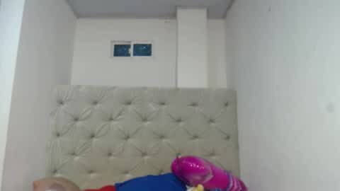 melody phillips online show from 9, 10, 2025