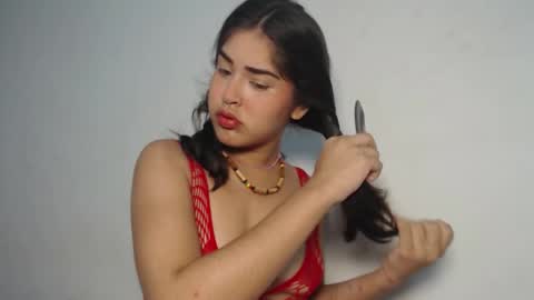 melody phillips online show from 2, 12, 2025