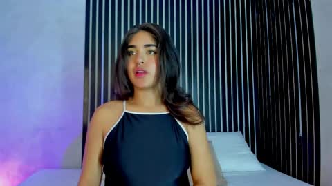 Snapshot of melody_phillips2 chatting on 27, 2, 2026 melody phillips online show from 27, 2, 2026