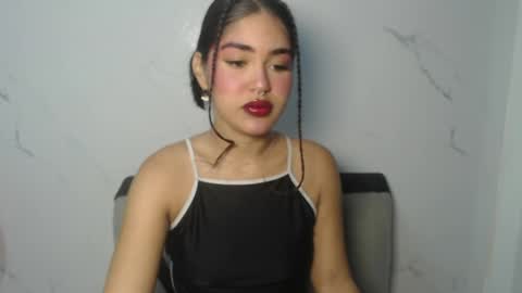 melody phillips online show from 4, 6, 2026