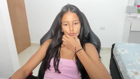 Melody online show from 25, 3, 2026