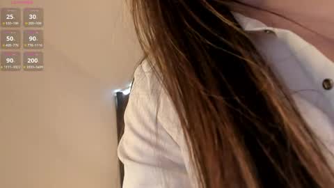 melody_sol online show from 14, 4, 2026