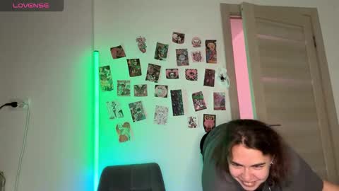 melody_song online show from 25, 10, 2025