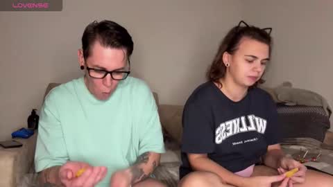 melody_song online show from 26, 11, 2025