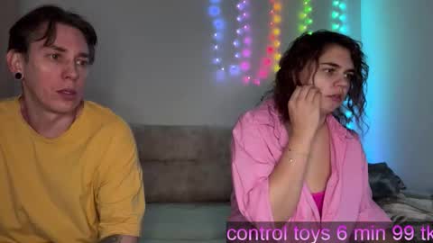 Snapshot of melody_song chatting on 9, 2, 2026 melody_song online show from 9, 2, 2026