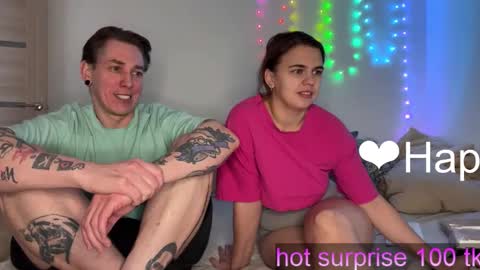 Snapshot of melody_song chatting on 14, 2, 2026 melody_song online show from 14, 2, 2026