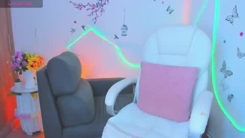 melody_starr online show from 24, 4, 2026
