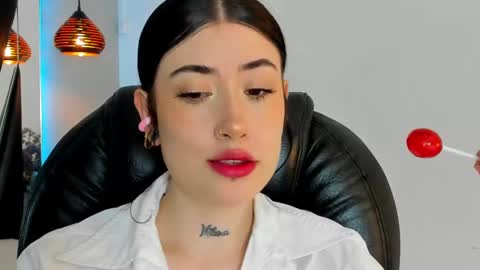 MELODY online show from 12, 12, 2024