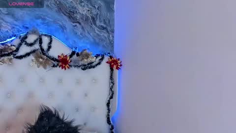 MELODY online show from 18, 12, 2024