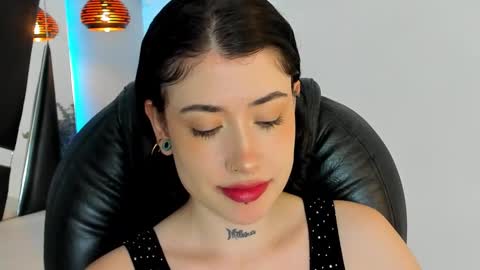 MELODY online show from 20, 12, 2024