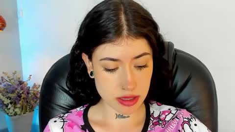 MELODY online show from 27, 12, 2024