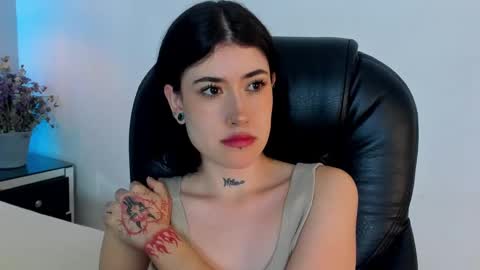 MELODY online show from 30, 12, 2024