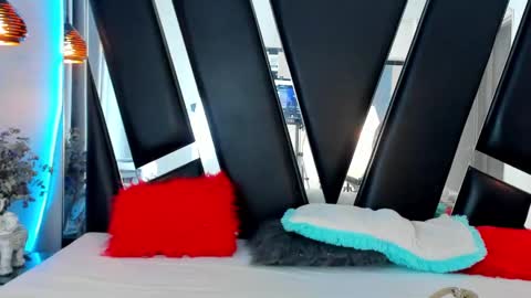 MELODY online show from 31, 12, 2024