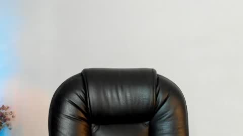 MELODY online show from 2, 1, 2025