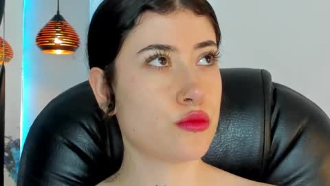 MELODY online show from 9, 1, 2025