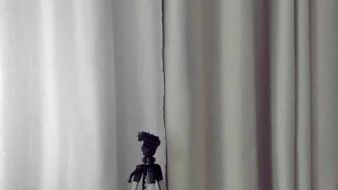 MELODY online show from 9, 1, 2025