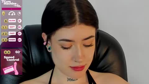 MELODY online show from 12, 1, 2025