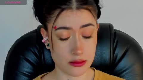 MELODY online show from 14, 1, 2025