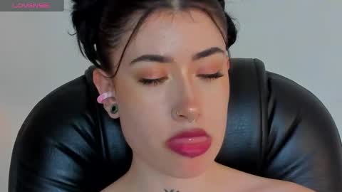 MELODY online show from 15, 1, 2025