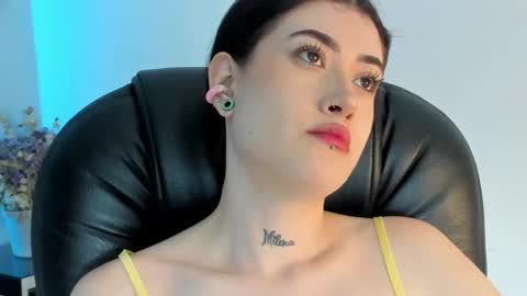 MELODY online show from 23, 1, 2025