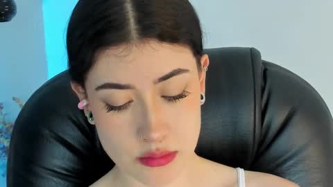 MELODY online show from 23, 1, 2025