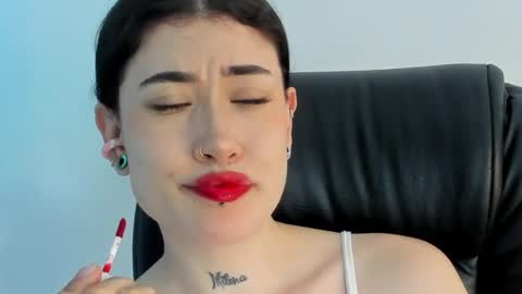 MELODY online show from 24, 1, 2025