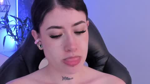 MELODY online show from 8, 2, 2025