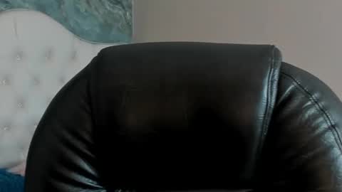 MELODY online show from 8, 2, 2025