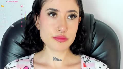 MELODY online show from 7, 3, 2025