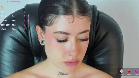 MELODY online show from 10, 3, 2025