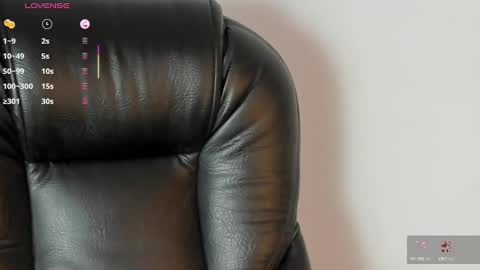 MELODY online show from 11, 3, 2025