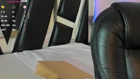 MELODY online show from 12, 3, 2025