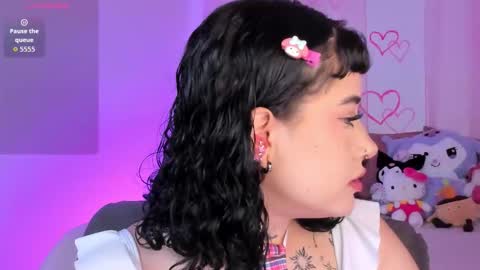 MELODY online show from 13, 9, 2025