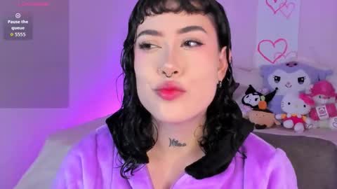 MELODY online show from 21, 9, 2025