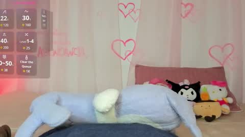 MELODY online show from 25, 9, 2025