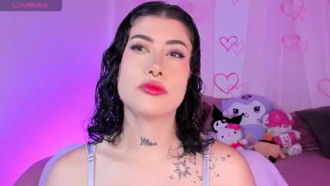 MELODY online show from 28, 9, 2025