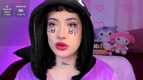 MELODY online show from 19, 10, 2025