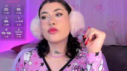 MELODY online show from 2, 11, 2025