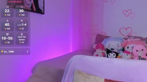 MELODY online show from 19, 11, 2025