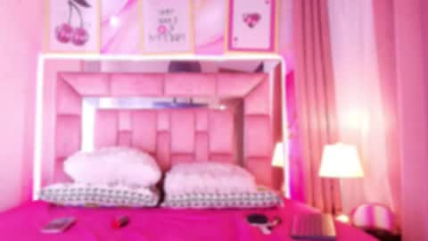 Snapshot of melody_trixie chatting on 14, 4, 2026 melody_trixie online show from 14, 4, 2026
