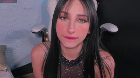 Melody or Val  online show from 3, 1, 2025