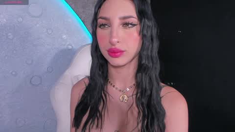 Melody or Val  online show from 5, 1, 2025