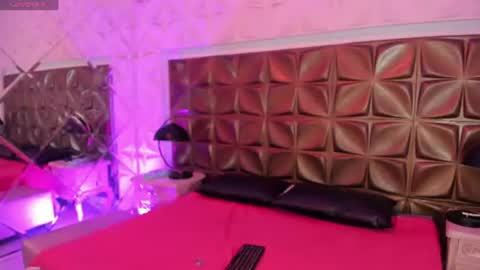 Snapshot of melodyblazze chatting on 25, 6, 2026 online show from 25, 6, 2026
