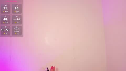 Snapshot of melodyblazze chatting on 15, 7, 2026 online show from 15, 7, 2026
