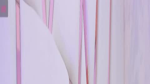 Melody online show from 14, 2, 2026